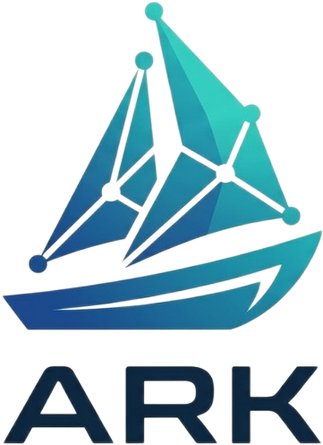 ArkTradePartners