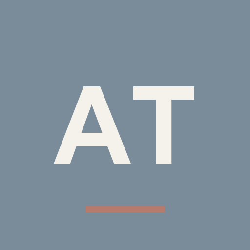 ArkTradePartners