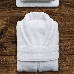 Bath Towel