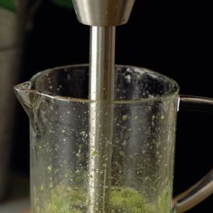 Blender